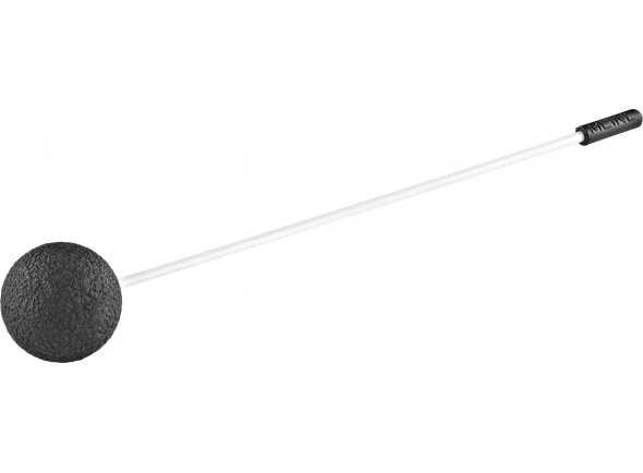 Meinl Gong Resonant Mallet G-RM-30 30mm Meinl Gong Resonant Mallet G-RM-30 30mm